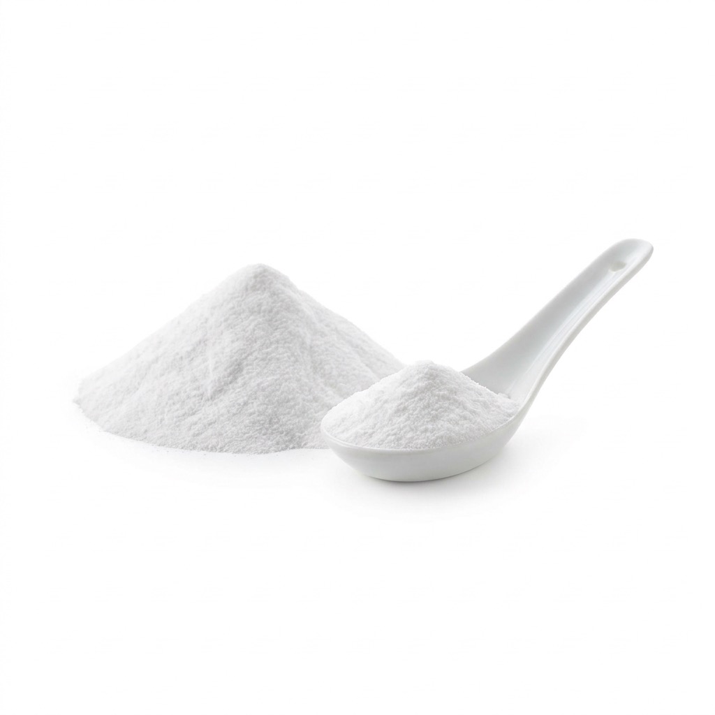 Baking Soda