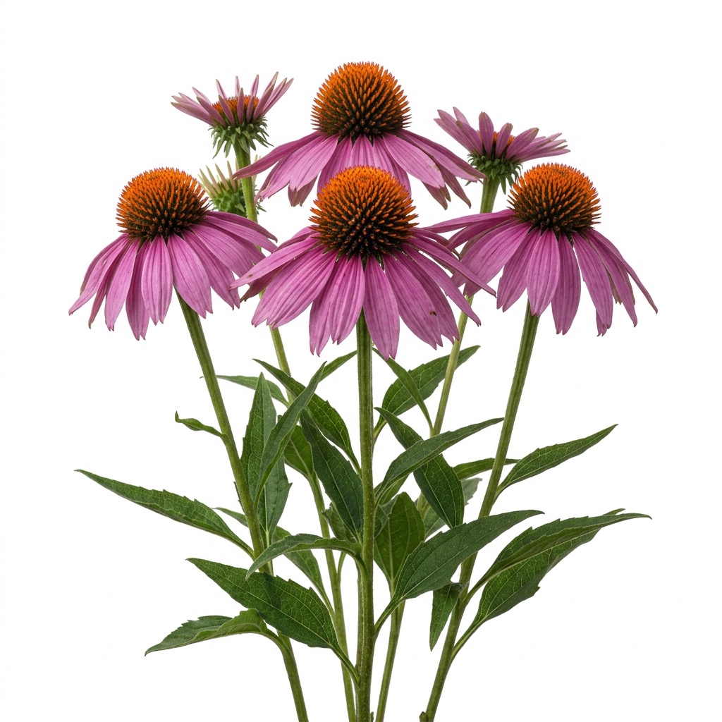 Echinacea