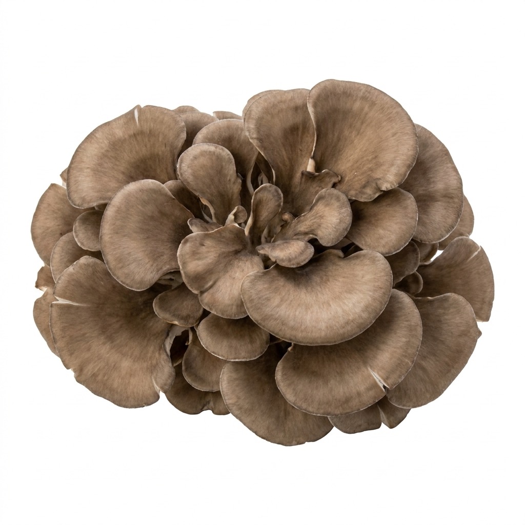 Maitake
