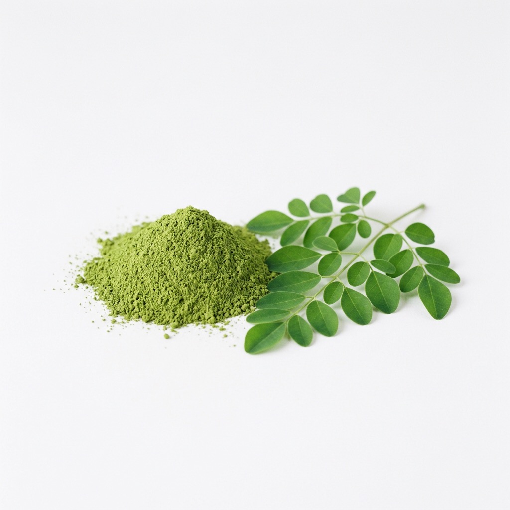 Moringa