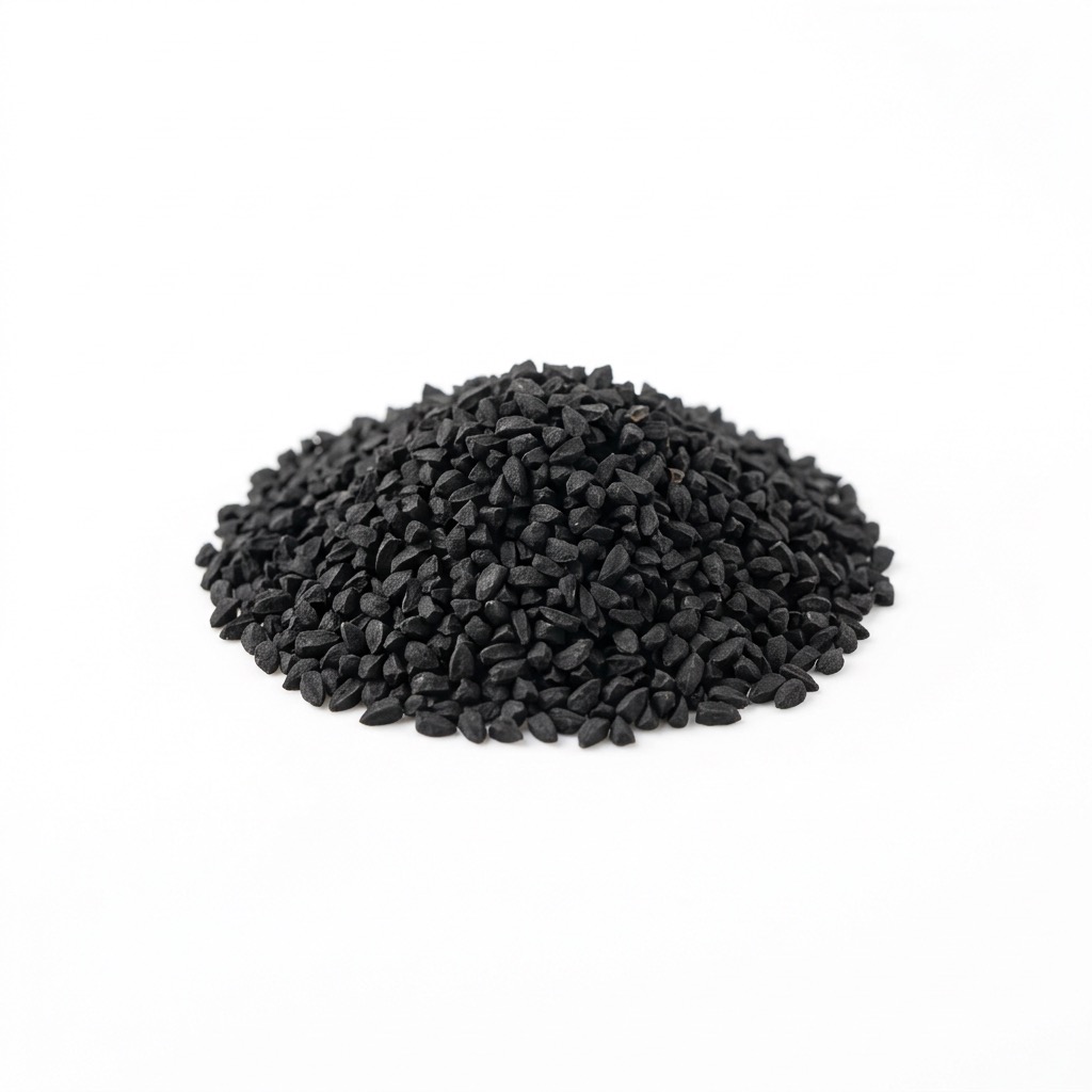 Nigella Seed