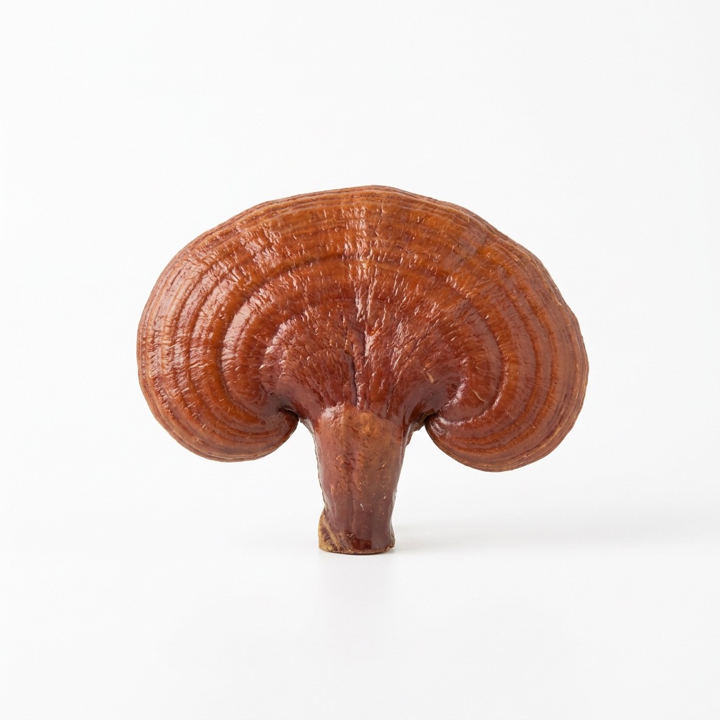 Reishi