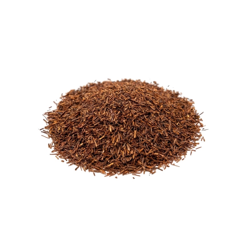 Rooibos