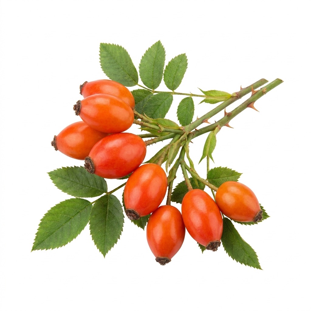 Rose Hip